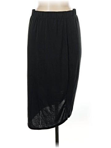 Splendid Formal Skirt (view 1)