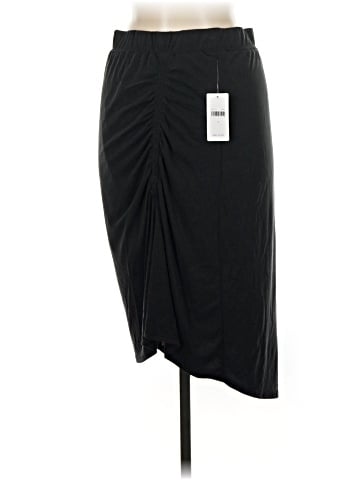 Splendid Formal Skirt (view 2)