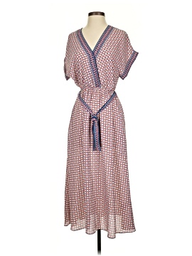 Max Studio Casual Dress