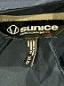 Sunice Blue Fleece Size XS - photo 6