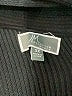 JM Collection Black Cardigan Size 3X - photo 7