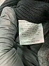 JM Collection Black Cardigan Size 3X - photo 8