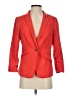 The Limited Red Blazer Size S - photo 1