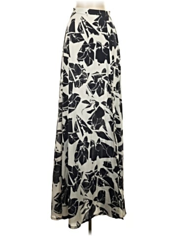DKNY Casual Skirt (view 1)