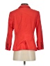 The Limited Red Blazer Size S - photo 2