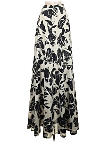 DKNY Casual Skirt (view 2)