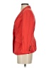 The Limited Red Blazer Size S - photo 5