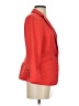 The Limited Red Blazer Size S - photo 4