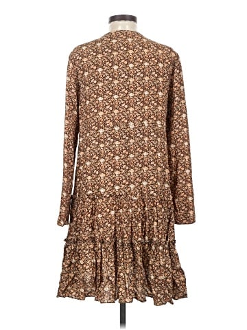Urban Revivo Casual Dress (view 2)