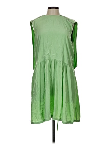 Tibi Casual Dress (view 1)