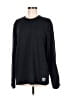 Assorted Brands Black Long Sleeve T-Shirt Size M - photo 1