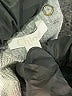 Chloé Gray Dress 12-18 MO / 18 MO - photo 11