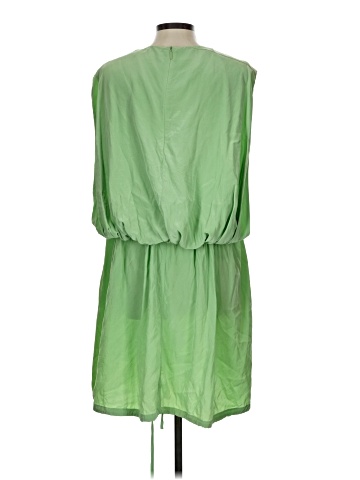 Tibi Casual Dress (view 2)