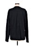 Assorted Brands Black Long Sleeve T-Shirt Size M - photo 2