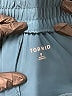 Torrid Teal Track Pants Size Lg Plus (0) - photo 7
