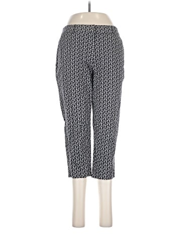 Kim Rogers Casual Pants (view 1)