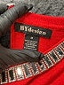 By Design Red Pullover Sweater Size M - photo 7