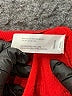 By Design Red Pullover Sweater Size M - photo 8