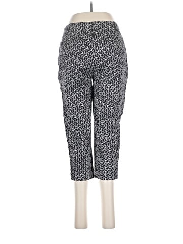 Kim Rogers Casual Pants (view 2)