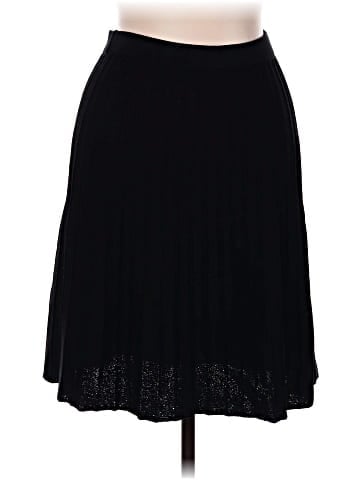 St. John Collection by Marie Gray Casual Skirt (view 1)