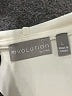 Evolution by Cyrus Ivory Jacket Size L - photo 3