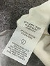 Evolution by Cyrus Ivory Jacket Size L - photo 4