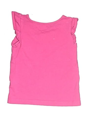 Gymboree Sleeveless Top (view 2)