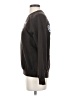 Gildan Brown Sweatshirt Size S - photo 5