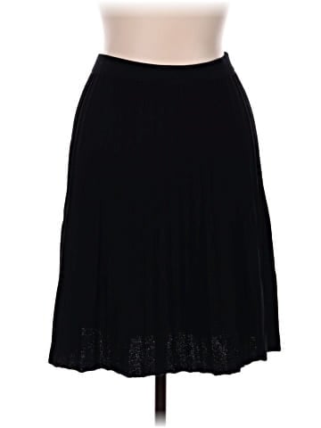 St. John Collection by Marie Gray Casual Skirt (view 2)