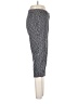 Kim Rogers Print Gray Casual Pants Size 6 (petite) - photo 4