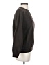 Gildan Brown Sweatshirt Size S - photo 4