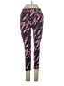 VSX Sport Graphic Pink Active Pants Size XS - photo 1