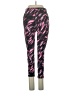 VSX Sport Graphic Pink Active Pants Size XS - photo 2