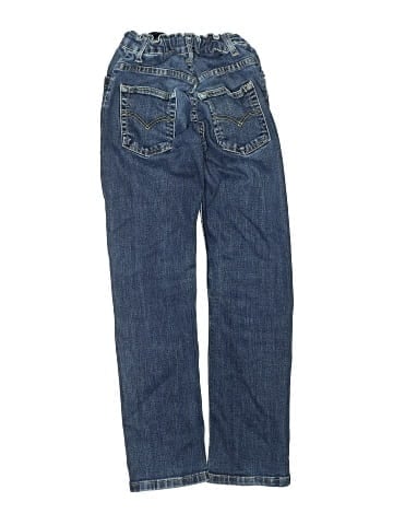 Levi's Jeans (view 2)