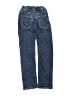 Levi's Blue Jeans Size 10 - photo 2