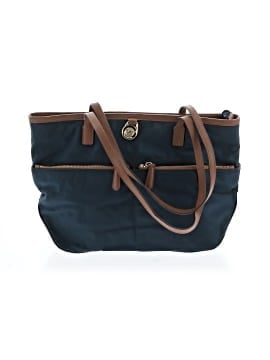 Michael Michael Kors Tote