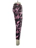 VSX Sport Graphic Pink Active Pants Size XS - photo 4
