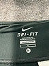Nike Black Active Pants Size M - photo 7
