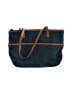 MICHAEL Michael Kors Blue Tote One size - photo 3