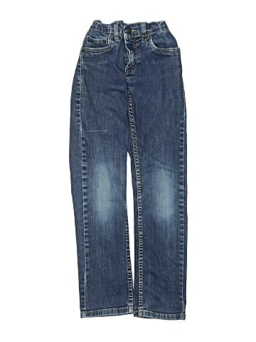 Levi's Jeans (view 1)