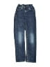 Levi's Blue Jeans Size 10 - photo 1