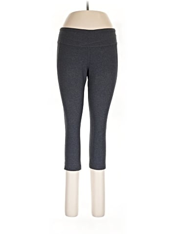 lucy Active Pants (view 1)