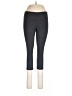 lucy Gray Active Pants Size L - photo 1