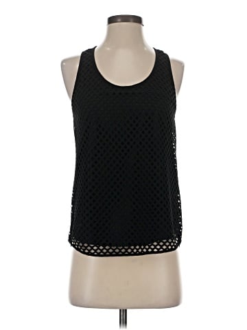 Banana Republic Sleeveless Top (view 1)