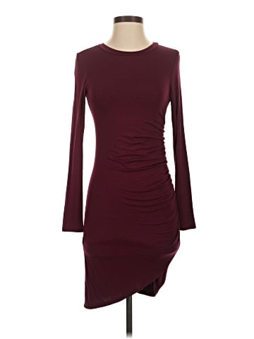 Alya Cocktail Dress (view 1)
