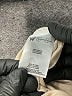 Jessica Simpson 100% Polyester Ivory Tan Tank Top Size M - photo 8