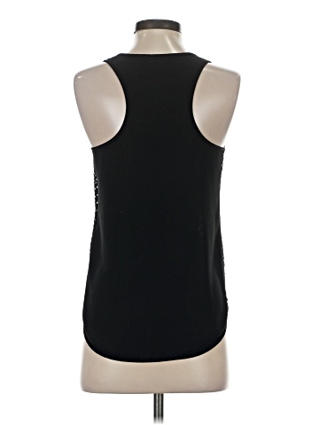 Banana Republic Sleeveless Top (view 2)