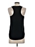 Banana Republic Black Sleeveless Top Size XS - photo 2