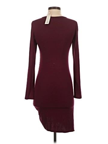 Alya Cocktail Dress (view 2)