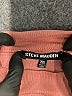 Steve Madden Pink Long Sleeve Turtleneck Size XXL - photo 7